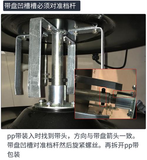厂家直销 全自动捆包机、打包机、封箱机——高效包装解决方案